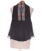 374870 Tops et t-shirts ZARA Occasion Vêtement occasion seconde main