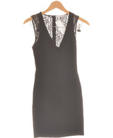 374872 Robes ZARA Occasion Once Again Friperie en ligne