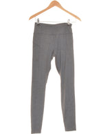374873 Pantalons et pantacourts FOREVER 21 Occasion Once Again Friperie en ligne