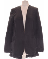 374874 Pulls et gilets H&M Occasion Once Again Friperie en ligne