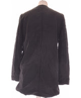374874 Pulls et gilets H&M Occasion Vêtement occasion seconde main