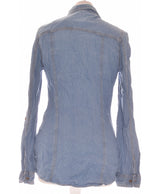 374875 Chemises et blouses PIMKIE Occasion Vêtement occasion seconde main