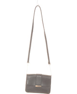 374877 Sacs JENNYFER Occasion Once Again Friperie en ligne