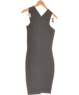 374878 Robes MORGAN Occasion Vêtement occasion seconde main
