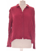 374880 Chemises et blouses H&M Occasion Once Again Friperie en ligne