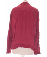 374880 Chemises et blouses H&M Occasion Vêtement occasion seconde main