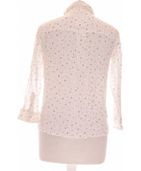 374881 Chemises et blouses GALERIES LAFAYETTE Occasion Vêtement occasion seconde main