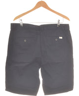 374884 Shorts et bermudas BERSHKA Occasion Vêtement occasion seconde main