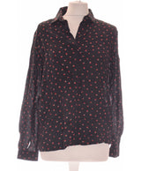 374885 Chemises et blouses ETAM Occasion Once Again Friperie en ligne