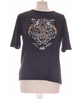 374886 Tops et t-shirts ETAM Occasion Once Again Friperie en ligne