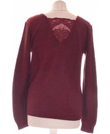 374887 Pulls et gilets BONOBO Occasion Vêtement occasion seconde main