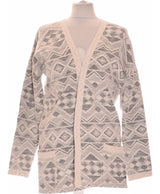 374888 Pulls et gilets BONOBO Occasion Once Again Friperie en ligne