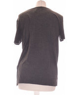 374892 Tops et t-shirts ETAM Occasion Vêtement occasion seconde main