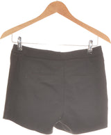 374895 Shorts et bermudas NAF NAF Occasion Vêtement occasion seconde main