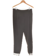 374896 Pantalons et pantacourts ETAM Occasion Once Again Friperie en ligne