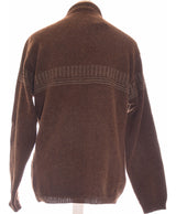 374898 Pulls et gilets BILLABONG Occasion Vêtement occasion seconde main