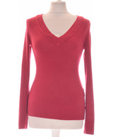 374900 Pulls et gilets H&M Occasion Once Again Friperie en ligne