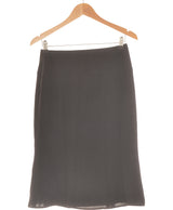 374905 Jupes CAMAIEU Occasion Once Again Friperie en ligne