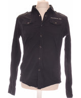 374906 Chemises et blouses KAPORAL Occasion Once Again Friperie en ligne