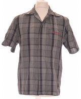 374908 Chemises et blouses RIP CURL Occasion Once Again Friperie en ligne