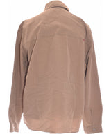 374910 Chemises et blouses BILLABONG Occasion Vêtement occasion seconde main