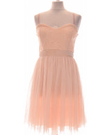 374913 Robes JENNYFER Occasion Once Again Friperie en ligne