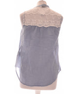 374915 Chemises et blouses JENNYFER Occasion Vêtement occasion seconde main