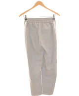 374918 Pantalons et pantacourts PULL AND BEAR Occasion Vêtement occasion seconde main