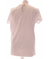 374925 Tops et t-shirts MONOPRIX Occasion Vêtement occasion seconde main