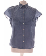 374927 Chemises et blouses COTELAC Occasion Once Again Friperie en ligne