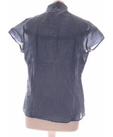 374927 Chemises et blouses COTELAC Occasion Vêtement occasion seconde main