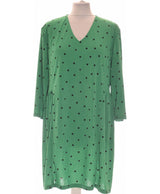 374931 Robes MONKI Occasion Once Again Friperie en ligne