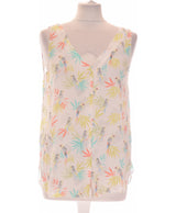 374933 Chemises et blouses CAMAIEU Occasion Once Again Friperie en ligne