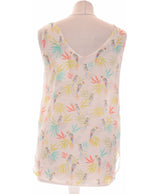 374933 Chemises et blouses CAMAIEU Occasion Vêtement occasion seconde main