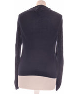 374936 Pulls et gilets MANGO Occasion Vêtement occasion seconde main