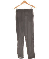 374937 Pantalons et pantacourts ONLY Occasion Vêtement occasion seconde main