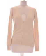 374940 Pulls et gilets CAMAIEU Occasion Once Again Friperie en ligne