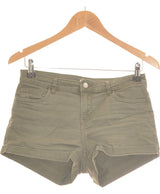 374941 Shorts et bermudas H&M Occasion Once Again Friperie en ligne