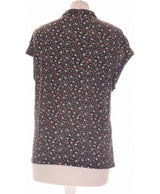 374944 Chemises et blouses CAMAIEU Occasion Vêtement occasion seconde main