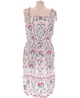 374945 Robes CAMAIEU Occasion Once Again Friperie en ligne