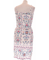 374945 Robes CAMAIEU Occasion Vêtement occasion seconde main