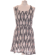 374947 Robes ONLY Occasion Once Again Friperie en ligne