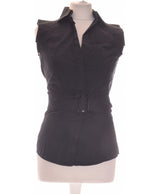 374949 Chemises et blouses ZARA Occasion Once Again Friperie en ligne