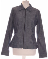 374951 Vestes XANAKA Occasion Once Again Friperie en ligne