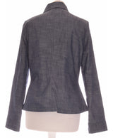 374951 Vestes XANAKA Occasion Vêtement occasion seconde main