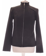374952 Vestes ETAM Occasion Once Again Friperie en ligne