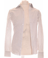 374954 Chemises et blouses H&M Occasion Once Again Friperie en ligne