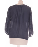 374955 Chemises et blouses ZARA Occasion Vêtement occasion seconde main