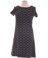 374957 Robes H&M Occasion Once Again Friperie en ligne