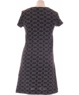 374957 Robes H&M Occasion Vêtement occasion seconde main